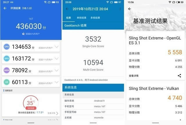 16TͺK20 ProĿ 16TͺK20 ProԱ_ֻ_ֻѧԺ_վ