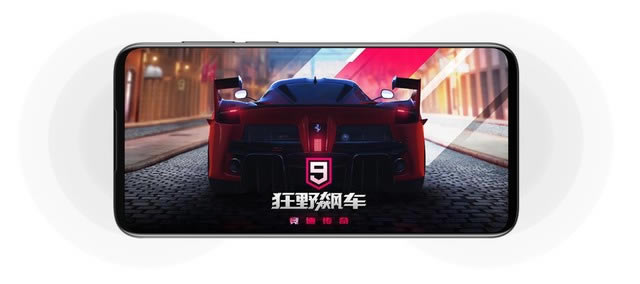 16TͺK20 ProĿ 16TͺK20 ProԱ_ֻ_ֻѧԺ_վ