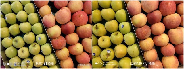 16TͺK20 ProĿ 16TͺK20 ProԱ_ֻ_ֻѧԺ_վ