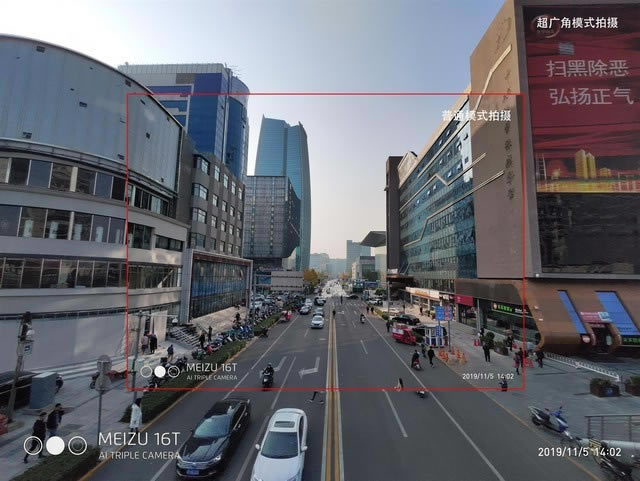 16TͺK20 ProĿ 16TͺK20 ProԱ_ֻ_ֻѧԺ_վ