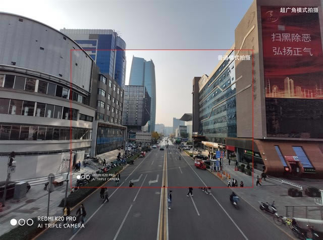 16TͺK20 ProĿ 16TͺK20 ProԱ_ֻ_ֻѧԺ_վ