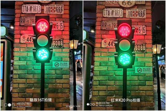 16TͺK20 ProĿ 16TͺK20 ProԱ_ֻ_ֻѧԺ_վ