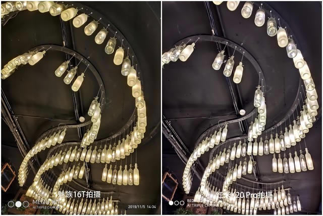 16TͺK20 ProĿ 16TͺK20 ProԱ_ֻ_ֻѧԺ_վ