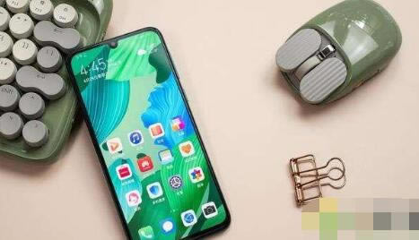 华为nova5Pro和红米k20Pro哪一款比较好 两者性价比差别评测解析_手机评测_手机学院_本站