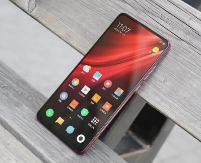 华为nova5Pro和红米k20Pro哪一款比较好 两者性价比差别评测解析_手机评测_手机学院_本站