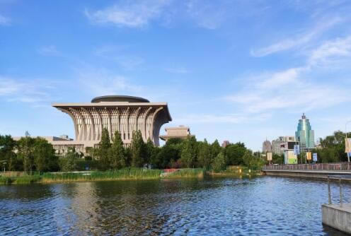 华为nova5Pro和红米k20Pro哪一款比较好 两者性价比差别评测解析_手机评测_手机学院_本站