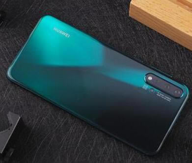 华为nova5Pro和红米k20Pro哪一款比较好 两者性价比差别评测解析_手机评测_手机学院_本站