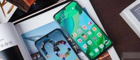 华为nova5Pro和红米k20Pro哪一款比较好 两者性价比差别评测解析_手机评测_手机学院_本站