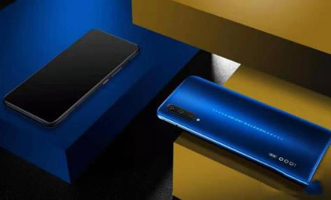 iqoo pro和红米K20pro尊享版哪款值得买 iqoo pro和红米K20pro尊享版对比评测_手机评测_手机学院_本站