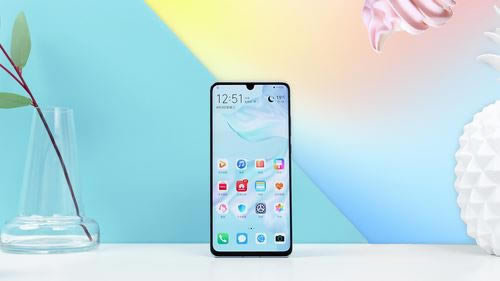 Redmi K20 Provivo Z5xOPPO K3ΪP30 Proĸ 4ֻԱ_ֻ_ֻѧԺ_վ