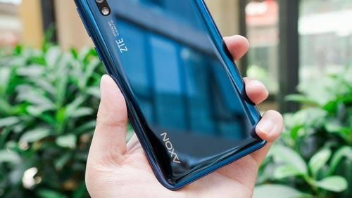 Redmi K20 Pro和中兴天机Axon 10Pro、vivoZ5x、OPPOK3、一加7Pro区别对比_手机评测_手机学院_本站