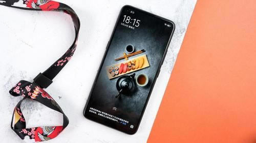 Redmi K20 Pro和中兴天机Axon 10Pro、vivoZ5x、OPPOK3、一加7Pro区别对比_手机评测_手机学院_本站