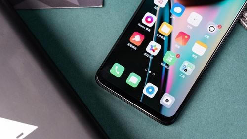 Redmi K20 Pro和中兴天机Axon 10Pro、vivoZ5x、OPPOK3、一加7Pro区别对比_手机评测_手机学院_本站