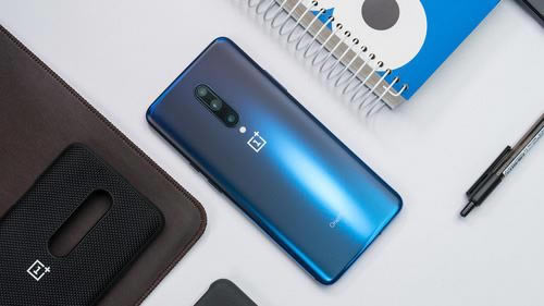 Redmi K20 Pro和中兴天机Axon 10Pro、vivoZ5x、OPPOK3、一加7Pro区别对比_手机评测_手机学院_本站