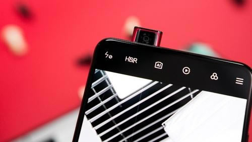 Redmi K20 Pro和中兴天机Axon 10Pro、vivoZ5x、OPPOK3、一加7Pro区别对比_手机评测_手机学院_本站