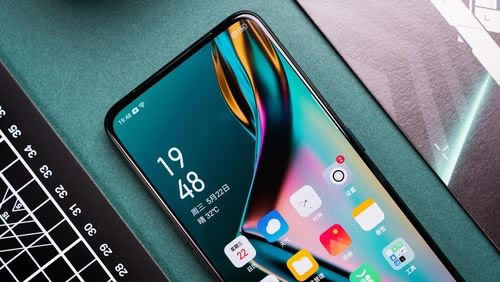 Redmi K20 Pro和OPPO K3、三星Galaxy A70、vivo Z5x电池续航对比_手机评测_手机学院_本站