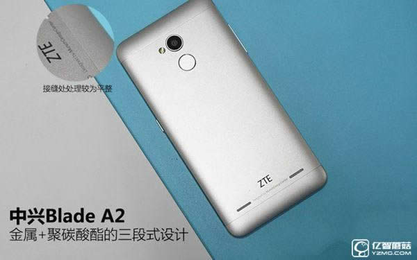 Blade A2ֵ Blade A2