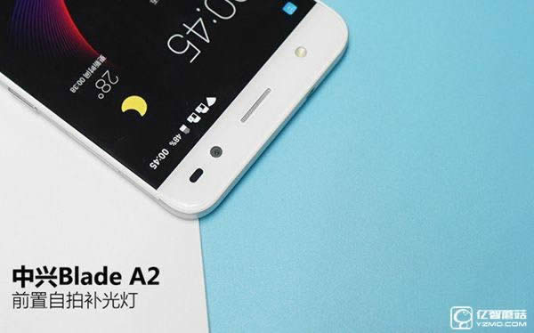 Blade A2ֵ Blade A2