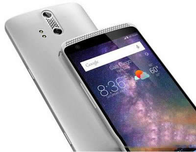 axon phoneʲôʱ axon phoneʱ2