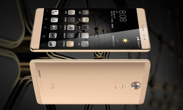 axon7ƸӦô?   